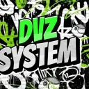 DVz cmm |     TROPA DO 7