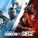 Chill Vibes™ -  R6S.Fr