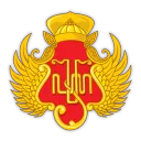 ARSIP SERVER