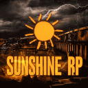 SUNSHINE | DayZ STALKER RP