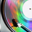 ---   Psy WorldWide   ---   Music Server   ---