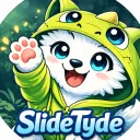 La Meute de Slide Tyde