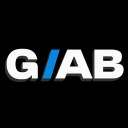 Global Auto Bazaar avatar