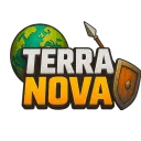 TerraNova Network [BETA] Discord Server