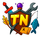 🎄 TerraNova Network