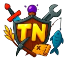 TerraNova Network
