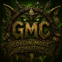 Goblin Mode Coalition