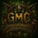 Goblin Mode Coalition