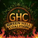 Green Hell Coalition