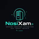 NosiXam