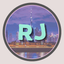 Republic of Jerdjen