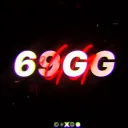 69GG team