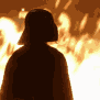 Discovery icon for Star Wars Dex official server Discord server