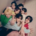 minority // renovating Discord Server Icon