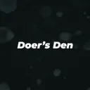 Doer’s Den