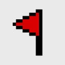 m3o - multiplayer minesweeper