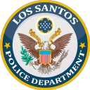 LSPD │ Angora RP