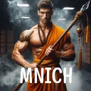 Gildia MNICH