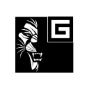 Lunatix [LnX] Discord server icon