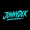 Johny・Community