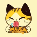 Mlem Gaming