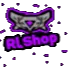 Rocket League Boosting & More