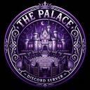 The Palace Discord Server Icon