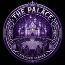 The Palace