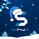 Servant synai .