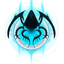 Pebs CorporationTM