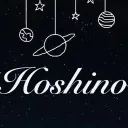 ✭星野 | 𝐇𝐨𝐬𝐡𝐢𝐧𝐨 ✭（暫停營業）
