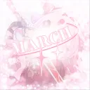 marchgrp