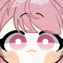 玖窩