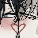 ➬ ❝𝑂𝑚𝑒𝑔𝑎𝑣𝑒𝑟𝑠𝑒 𝑅𝑃 ⍣