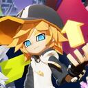 LIGHT SEEKERS Discord Server Icon