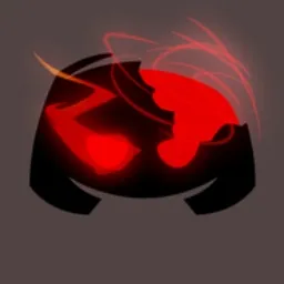 VIZARDS — мониторинг Discord сервера, статистика и рейтинг
