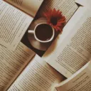 Lecture Addicte