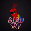 Bird Server