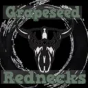 Rednecks