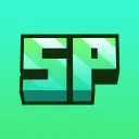 Spark