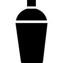 CocktailPi