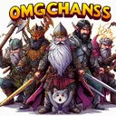OMGCHANSS