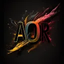 A.O.R.-Gaming Youtube