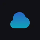 CloudBlast