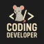 Coding Developer