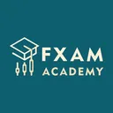 FXAM