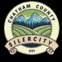 🌲Chatham County, NC