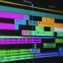 | Editing Community | Discord server icon