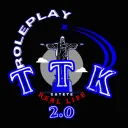 TTK  RP