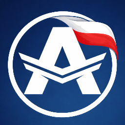 Discovery icon for Apollon Hub™ Discord server
